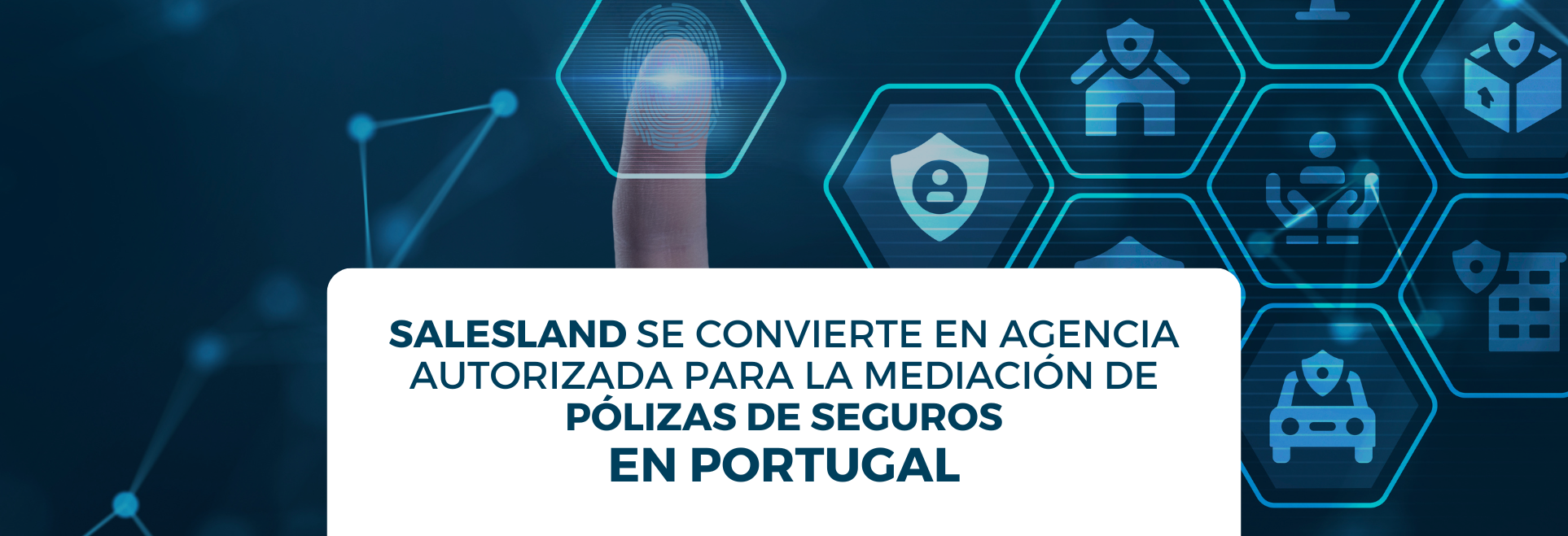 SEGUROS PORTUGAL