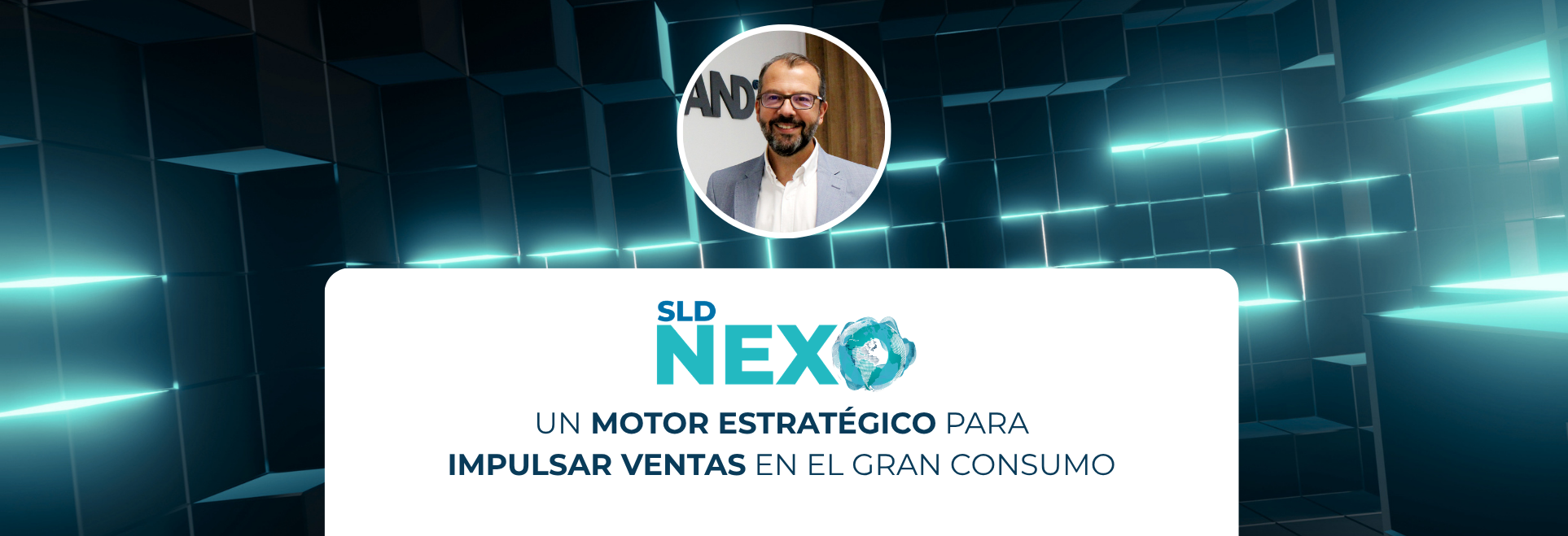 NEXO
