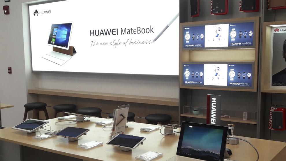 tienda huawei 1