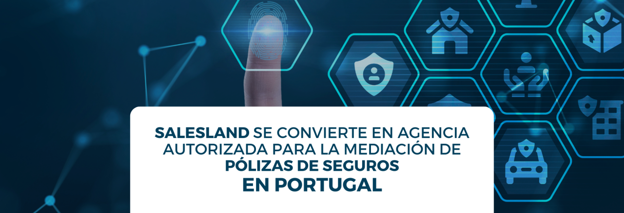 SEGUROS PORTUGAL