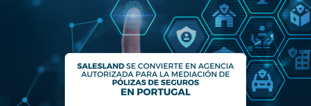 SEGUROS PORTUGAL