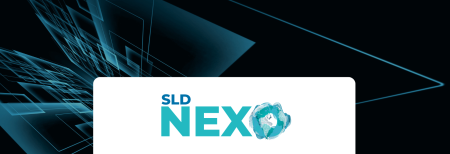 NEXO