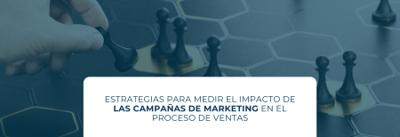 ESTRATEGIA DE VENTA