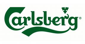 Carlsberg