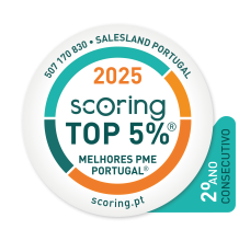 top scoring
