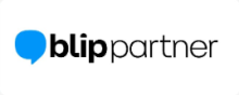 Blip